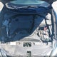 1N4AL3AP0JC265614 2018 Nissan Altima 2.5 Sv auction photo thumbnail 10