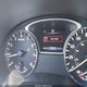 1N4AL3AP0JC265614 2018 Nissan Altima 2.5 Sv auction photo thumbnail 15