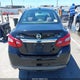 1N4AL3AP0JC265614 2018 Nissan Altima 2.5 Sv auction photo thumbnail 16