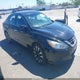 1N4AL3AP0JC265614 2018 Nissan Altima 2.5 Sv auction photo thumbnail 1