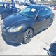 1N4AL3AP0JC265614 2018 Nissan Altima 2.5 Sv auction photo thumbnail 2