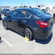 1N4AL3AP0JC265614 2018 Nissan Altima 2.5 Sv auction photo thumbnail 3