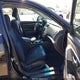 1N4AL3AP0JC265614 2018 Nissan Altima 2.5 Sv auction photo thumbnail 5
