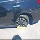 1N4AL3AP0JC265614 2018 Nissan Altima 2.5 Sv auction photo thumbnail 6