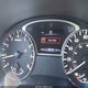 1N4AL3AP0JC265614 2018 Nissan Altima 2.5 Sv auction photo thumbnail 7