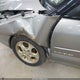 3C3EL55H4XT599656 1999 Chrysler Sebring Jxi auction photo thumbnail 13