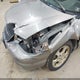 3C3EL55H4XT599656 1999 Chrysler Sebring Jxi auction photo thumbnail 6
