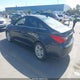 5NPEB4AC9CH373500 2012 Hyundai Sonata Gls auction photo thumbnail 3