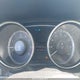 5NPEB4AC9CH373500 2012 Hyundai Sonata Gls auction photo thumbnail 7