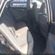 5NPEB4AC9CH373500 2012 Hyundai Sonata Gls auction photo thumbnail 8