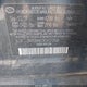 5NPEB4AC9CH373500 2012 Hyundai Sonata Gls auction photo thumbnail 9