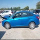 1FAHP3F20CL214648 2012 Ford Focus Se auction photo thumbnail 14