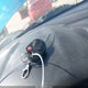 1FAHP3F20CL214648 2012 Ford Focus Se auction photo thumbnail 11
