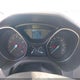 1FAHP3F20CL214648 2012 Ford Focus Se auction photo thumbnail 7