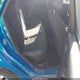 1FAHP3F20CL214648 2012 Ford Focus Se auction photo thumbnail 8