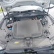 WA14AAGE9RB023651 2024 Audi Q8 E-Tron Premium Quattro auction photo thumbnail 10