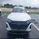 WA14AAGE9RB023651 2024 Audi Q8 E-Tron Premium Quattro auction photo thumbnail 12