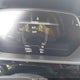 WA14AAGE9RB023651 2024 Audi Q8 E-Tron Premium Quattro auction photo thumbnail 7