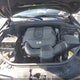 1C4RJFBG8FC661669 2015 Jeep Grand Cherokee Limited auction photo thumbnail 10