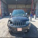 1C4RJFBG8FC661669 2015 Jeep Grand Cherokee Limited auction photo thumbnail 13
