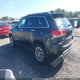 1C4RJFBG8FC661669 2015 Jeep Grand Cherokee Limited auction photo thumbnail 3