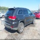 1C4RJFBG8FC661669 2015 Jeep Grand Cherokee Limited auction photo thumbnail 4
