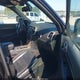 1C4RJFBG8FC661669 2015 Jeep Grand Cherokee Limited auction photo thumbnail 5