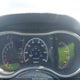 1C4RJFBG8FC661669 2015 Jeep Grand Cherokee Limited auction photo thumbnail 7