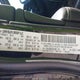 1C4RJFBG8FC661669 2015 Jeep Grand Cherokee Limited auction photo thumbnail 9