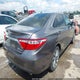 4T1BD1FK3HU209129 2017 Toyota Camry Hybrid Xle auction photo thumbnail 4