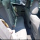 4T1BD1FK3HU209129 2017 Toyota Camry Hybrid Xle auction photo thumbnail 8