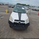 2T3BF31V09W023404 2009 Toyota Rav4 Limited auction photo thumbnail 18