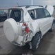 2T3BF31V09W023404 2009 Toyota Rav4 Limited auction photo thumbnail 6
