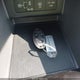 KMHL64JA7SA449548 2025 Hyundai Sonata Sel auction photo thumbnail 11