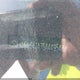 KMHL64JA7SA449548 2025 Hyundai Sonata Sel auction photo thumbnail 9