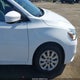 3N1AB7AP7HY264064 2017 Nissan Sentra S auction photo thumbnail 18