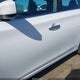 3N1AB7AP7HY264064 2017 Nissan Sentra S auction photo thumbnail 20