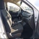 3N1AB7AP7HY264064 2017 Nissan Sentra S auction photo thumbnail 5