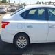 3N1AB7AP7HY264064 2017 Nissan Sentra S auction photo thumbnail 6