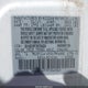 3N1AB7AP7HY264064 2017 Nissan Sentra S auction photo thumbnail 9