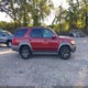 5TDZT34A54S230669 2004 Toyota Sequoia Sr5 V8 auction photo thumbnail 13