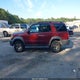 5TDZT34A54S230669 2004 Toyota Sequoia Sr5 V8 auction photo thumbnail 14