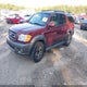 5TDZT34A54S230669 2004 Toyota Sequoia Sr5 V8 auction photo thumbnail 2