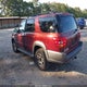 5TDZT34A54S230669 2004 Toyota Sequoia Sr5 V8 auction photo thumbnail 3
