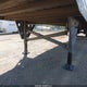 1UYVS25334G248403 2004 Utility Trailer Mfg Unknown auction photo thumbnail 10