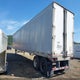 1UYVS25334G248403 2004 Utility Trailer Mfg Unknown auction photo thumbnail 3