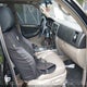 JTEBU17R338002902 2003 Toyota 4Runner Limited V6 auction photo thumbnail 5
