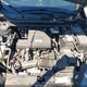 2HKRW2H5XJH655160 2018 Honda Cr-V Ex auction photo thumbnail 10