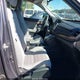 2HKRW2H5XJH655160 2018 Honda Cr-V Ex auction photo thumbnail 5