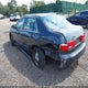 1HGCM55455A193551 2005 Honda Accord 2.4 Lx auction photo thumbnail 13